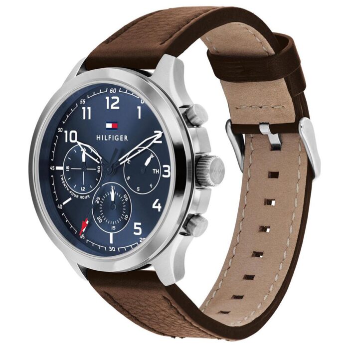 Tommy Hilfiger - Asher - 179.1855 - Image 2